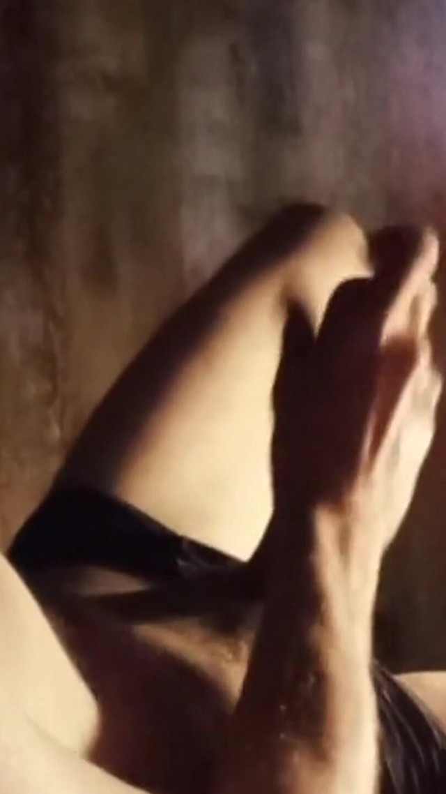 Jerking off to Porn and Long Moaning Orgasm (Mike Little) Jerking off to Porn and Long Moaning Orgasm (Mike Little)