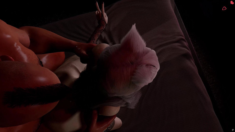 Why fuck so hard: 3D - fofa asiática gata faz boquete hardcore com bbc