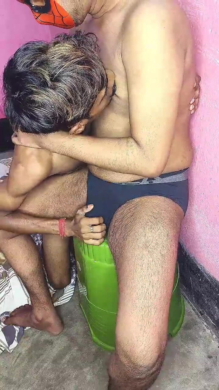 Deshi King: Ahli Parlimen Deshi King Tem 05