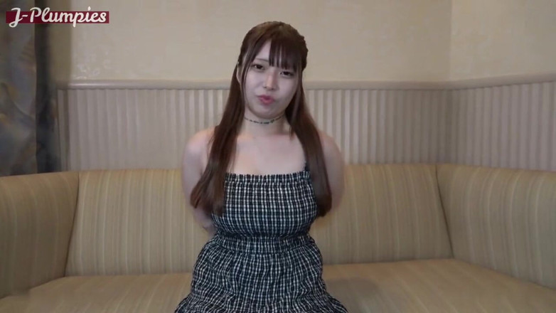 Cheaters Japan: Asian Angel 27663
