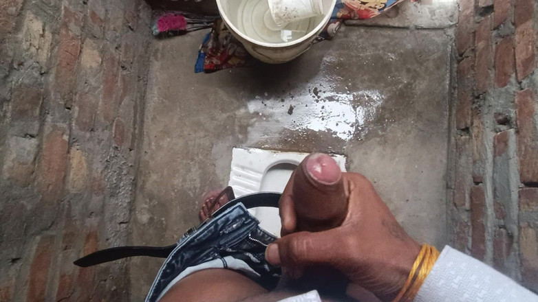 You Want My Dick: Cảm nhận con cu của tôi