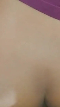Sesso indiano indiano india