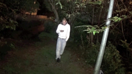 Sex with companion boy: Si jalang dikongkek esokrt muda Arab