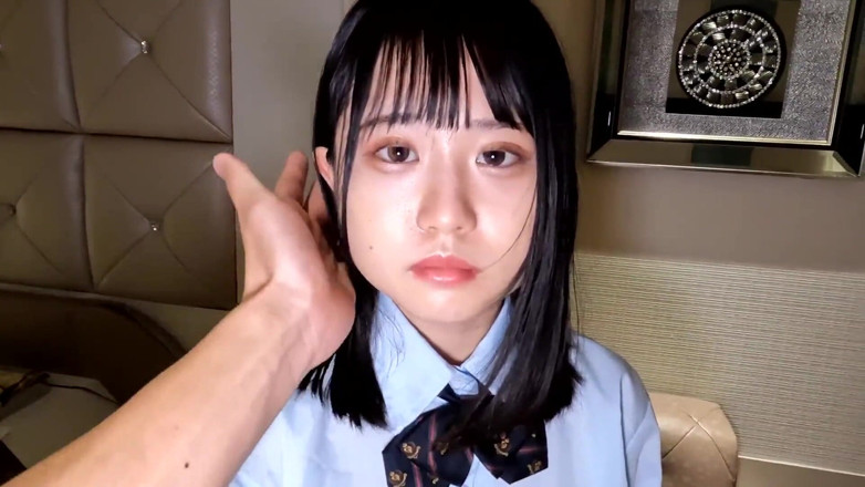 Studio Modern Shunga - JAV: Asian Angel 16884