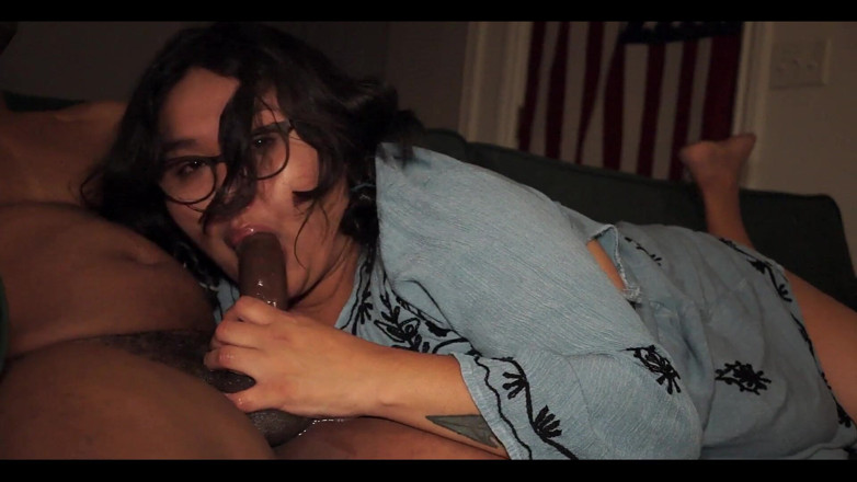 Dees Deepthroat: 1199196629.mp4