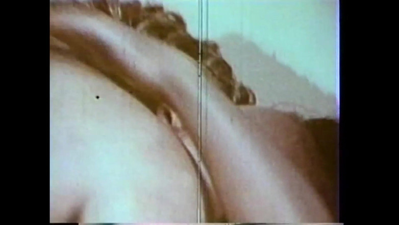 Vintage Megastore Full hd: Laki-laki Anda yang Terbakar