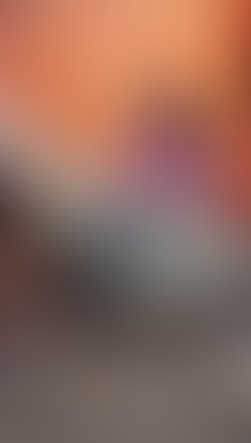 Locked due to age restriction