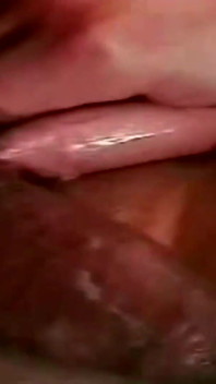 Gay & Trans - Shemale Bukkake Ladyboy Gangbang: Hooker được thụ tinh bởi 8 chàng trai