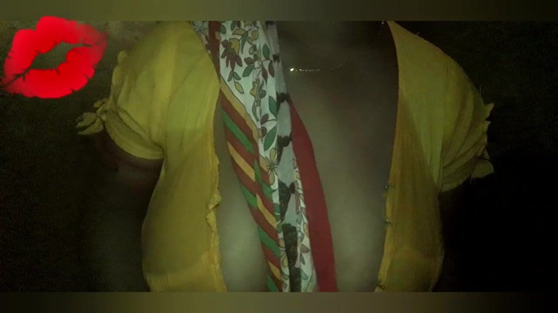 Sweet: La sexy Vabiji Ka Sexcy Vedio