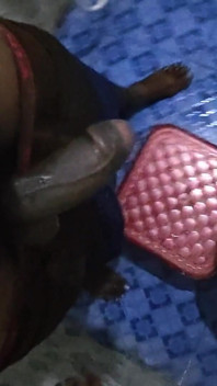 Tamil10inches bbc bắn nước tiểu phiên