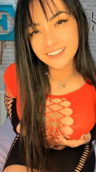 Friday Fetish JOI to My Cuckold