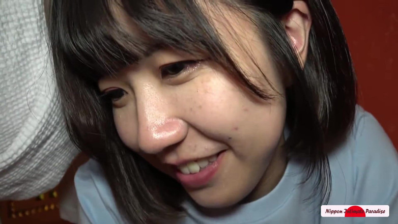 Studio Modern Shunga - JAV: Asian Angel 26609