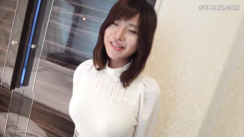 Temptation: Asian Angel 20800