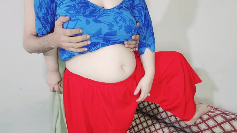 Netu: Muslim Big Ass Hot Chachi dikongkek dubur kasar