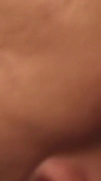 Seks anal tante seksi rambut pirang sama cowok beronding