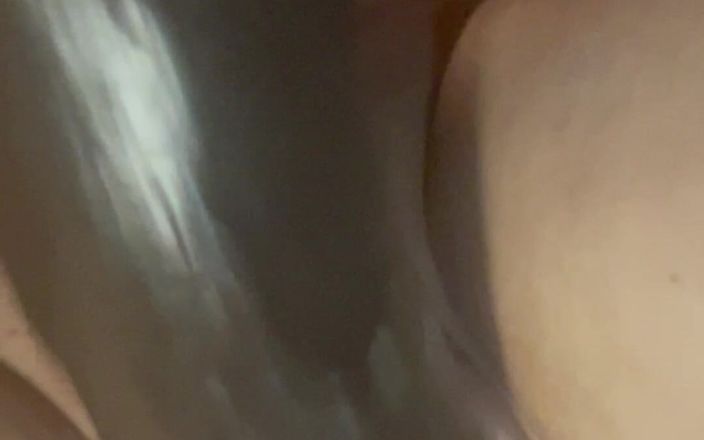 Pinkieforphatcock: Disteso