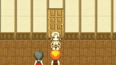 Getting My Teacher Pregnant My New Life Revamp 64