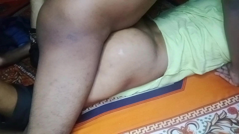 Deshi women: Video ngentot pantat mahasiswi 18 tahun