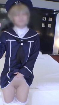 Asian Angel 27906