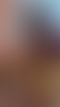 Big Fat Cock Fucks Muscle Bubble Ass Raw BBC