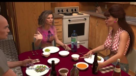 Sons of Analarchy (part 2)