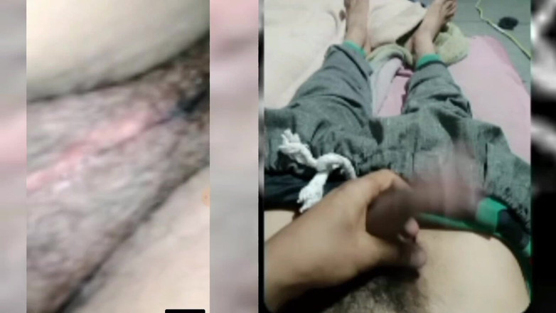 Asim xsim: 펀자브 콜라주 소녀 경비원과 섹스하는 섹시한 비디오 스캔들 최신 비디오