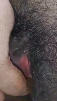Sex Story - First Night Experience - Part 2