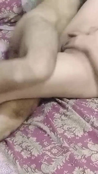 เขากินหีฉันจนฉันรู้สึกติดใจอีกครั้ง