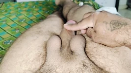 인도 핫한 소년 빠른 시간 사정 인도 핫한 소년 대물 자지