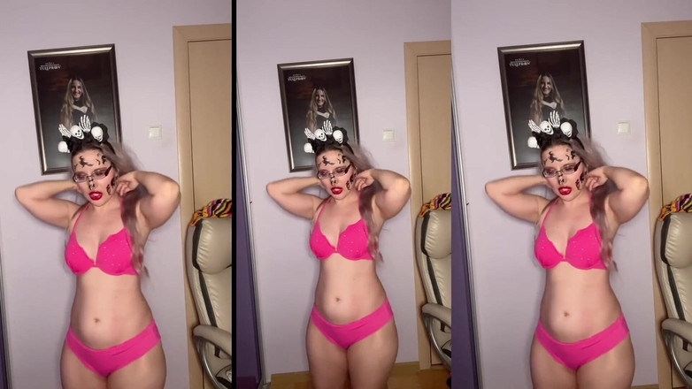 FinDom Goaldigger: Sissy Kapitulace: Paroháč a Kontrolovaný v mých šeptajících komorách od Findom...