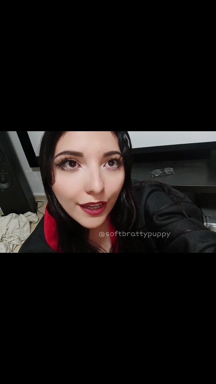 Softbrattypuppy: Kompilacja Tiktok, sprośny, nago, seksowny