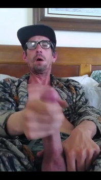 Chaturbate Show 3/17/22