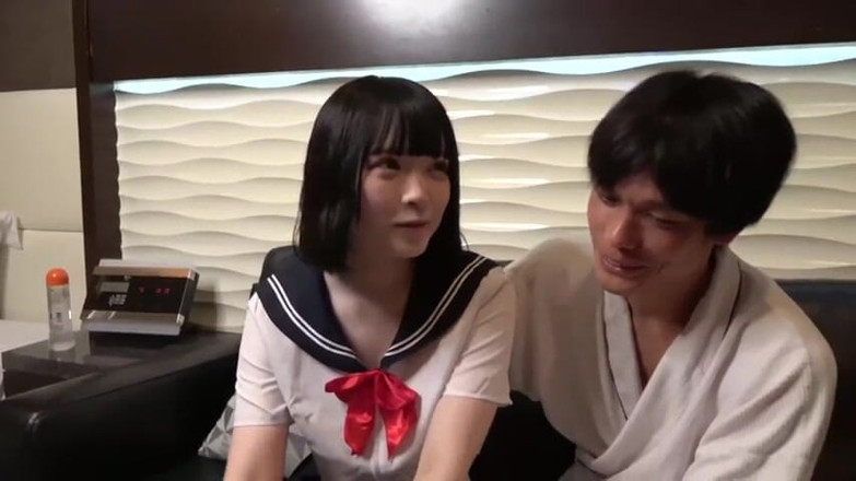 Studio Modern Shunga - JAV: Azjatycki anioł 13392