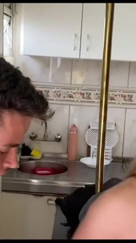 Taradona Aunty Fucks Her Nephew and Her Friend