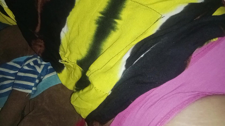 Citra: Lẻn vào phòng của mẹ kế, nơi chiếc Limousine đang đậu thư...