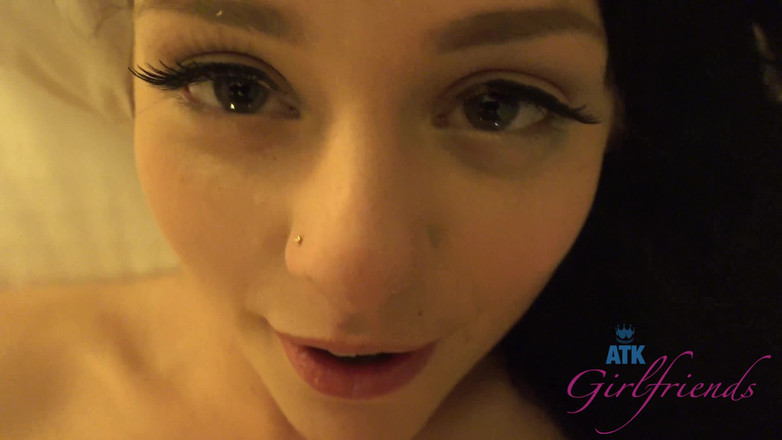 Classic ATK Girlfriends: Virtueller urlaub