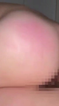 Debut J Cup Gravure Idol Ogos 2026 - Satu Malam Sahaja Pelepasan Dengan Lebih 70 Minit Seks Mentah