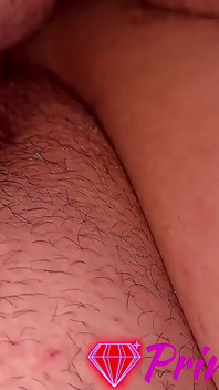 아마추어 비 마누라 클로즈업 뚱뚱한 보지 따먹기 POV