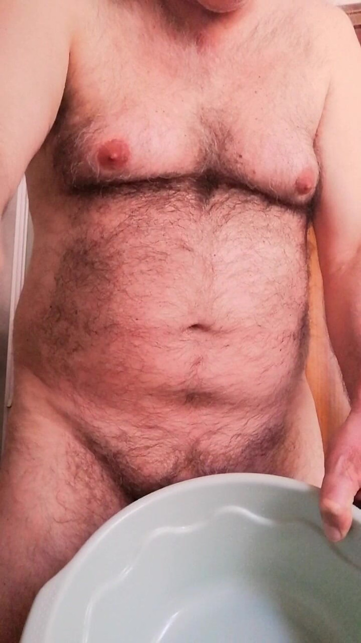Setesesso7: 豚め、俺の尿!