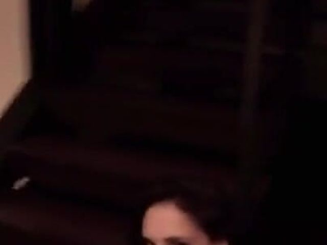 Mike Angelo sextape with Malena fucking her first in the bathroom then in the hotel (Pinko Club)