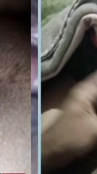 Cute Girl College Girl Sexy Video Scandal Fucking Dirty Talking Big Boobs