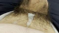 Aimeronds: Zen Cock Cumming