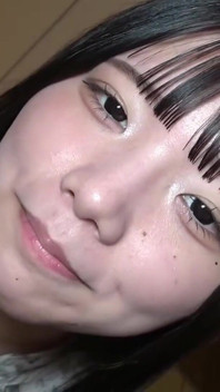 Asian Angel 26611