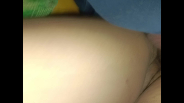 Wife fak: Bhabhi Ki Chudai Paad 2