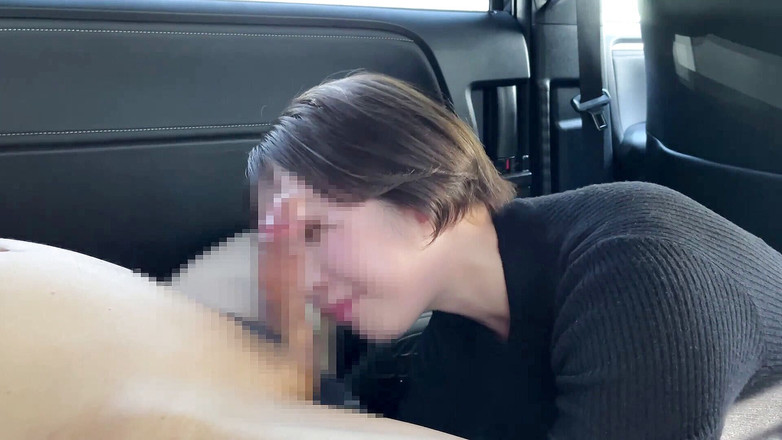 Asian happy ending: Malaikat Asia 1111