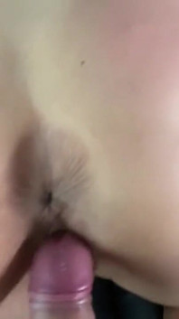 彼女のセックススキルを活かして確実に売れる!