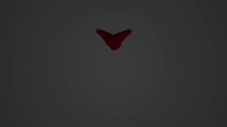 Old Nanny: Juliet redhead viene quasi sorpresa a tradire Sam Bourne da...