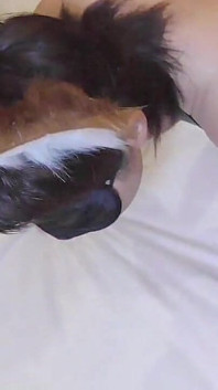 Compilație de lungmetraj Mayu No.47-49 Cosplay, Orgasm convulsiv, Deep Throat, Sex,, Squirting PR