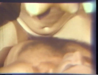 Vintage Usa: Legenda porno - USA 1969, awalnya - adegan 43