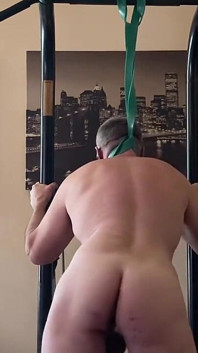 Xvideos_igogo_-_update_1979_-_-_may_12_2025_HD.mp4